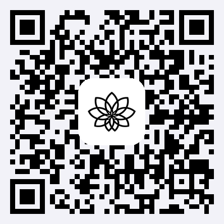 QR code Google Play HOSHINZO